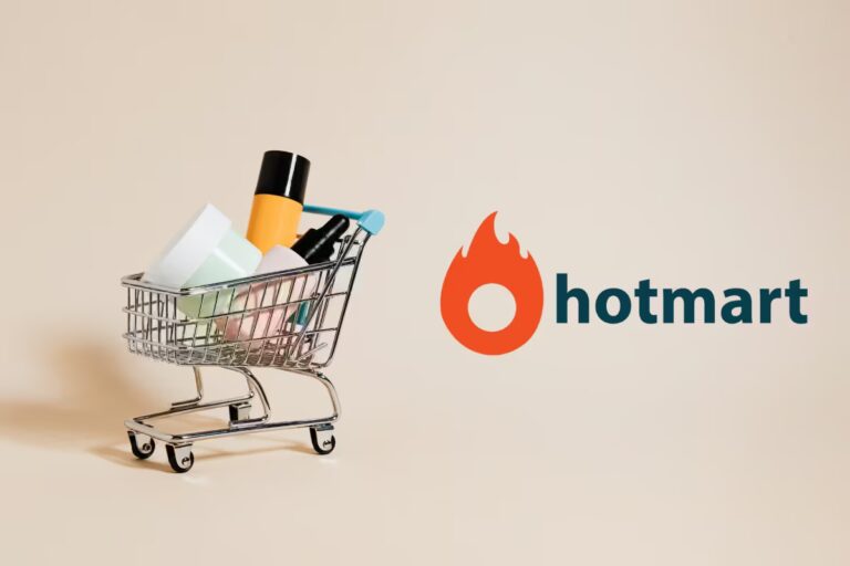 como-criar-meu-curso-no-hotmart