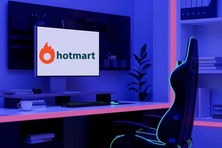 como-ganhar-dinheiro-no-hotmart