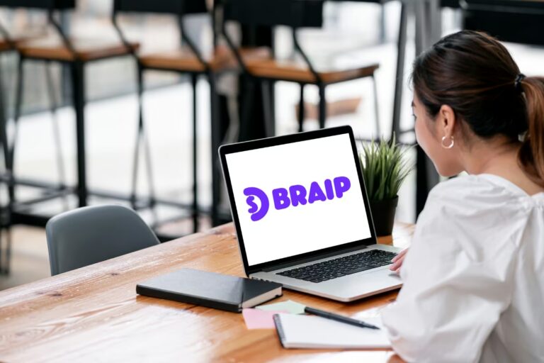 o-que-e-a-braip-e-como-funciona