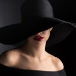 o-que-e-blackhat
