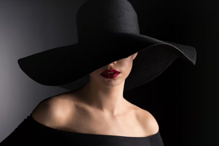 o-que-e-blackhat