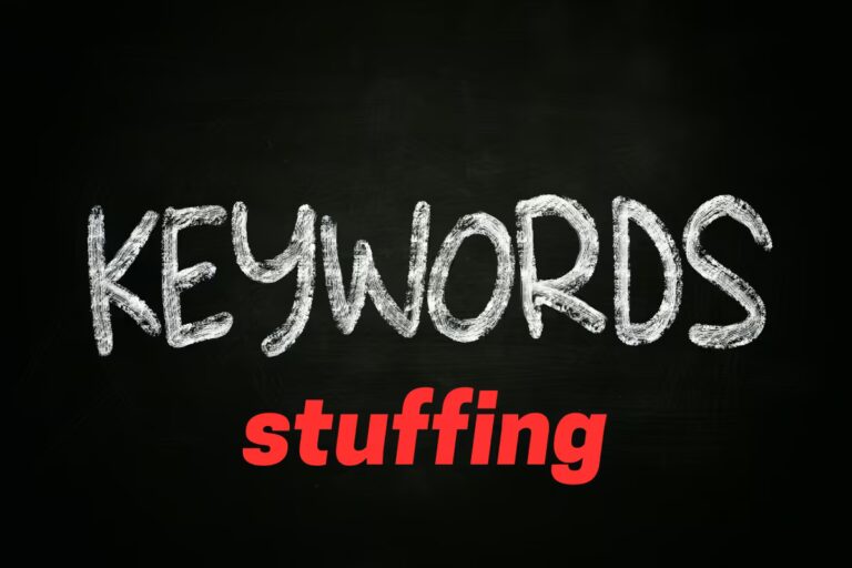 o-que-e-keyword-stuffing
