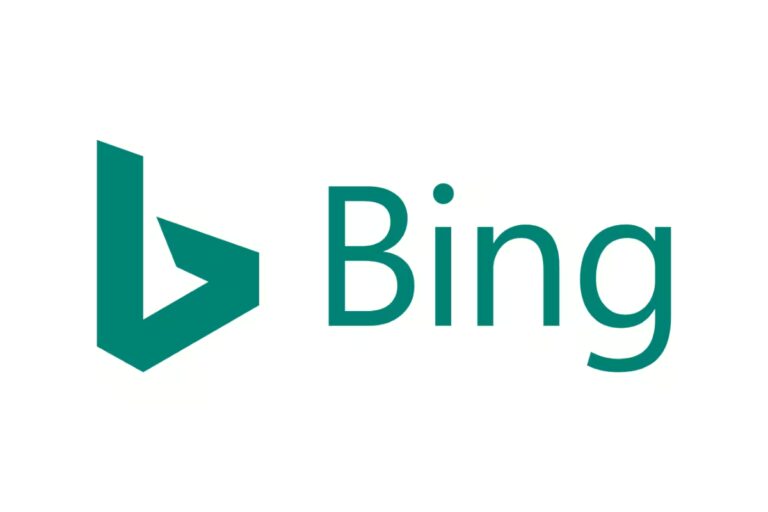o-que-e-o-bing-da-microsoft