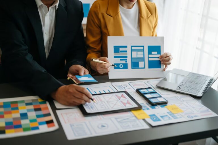 o-que-faz-uma-agencia-de-inbound-marketing