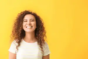 10 dicas de como gerar tráfego para o meu site