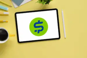 Como funciona SuperPay.me: Um guia completo para ganhar dinheiro online
