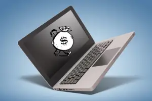 Como ganhar dinheiro usando notebook: estratégias que funcionam na prática