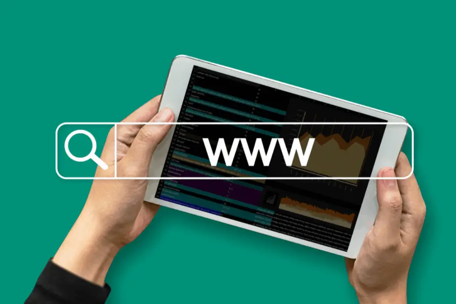 como-gerar-trafego-para-o-meu-site