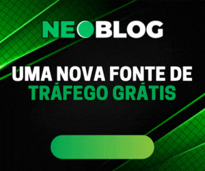 neoblog-300x250