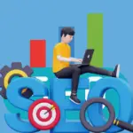 o-que-e-ganho-de-informacao-em-seo