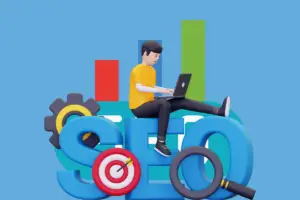 O que é ganho de informação em SEO?