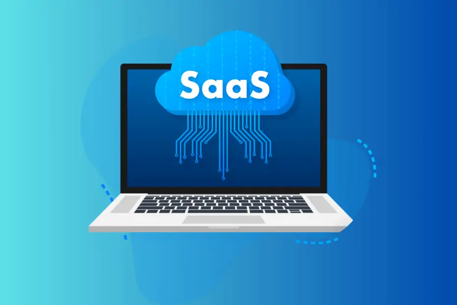o-que-e-um-sistema-saas