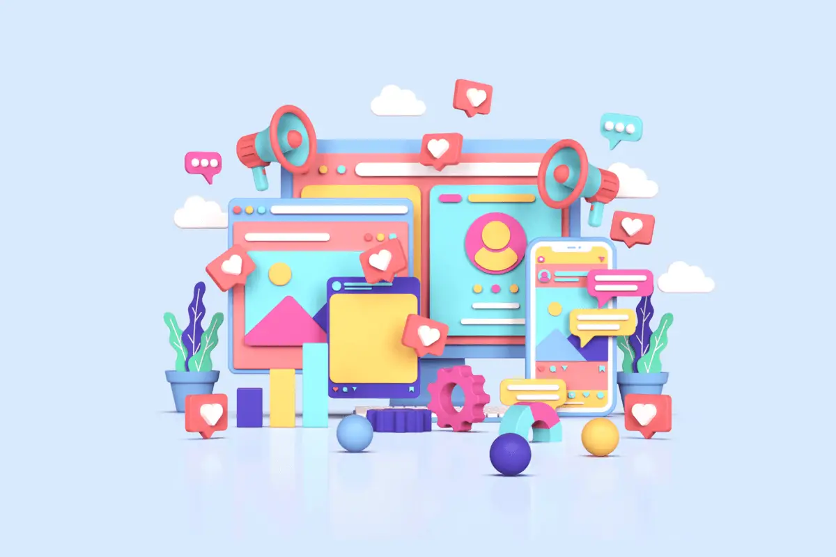 perguntas-frequentes-sobre-como-aumentar-o-trafego-organico perguntas-frequentes-sobre-como-aumentar-o-trafego-organico
