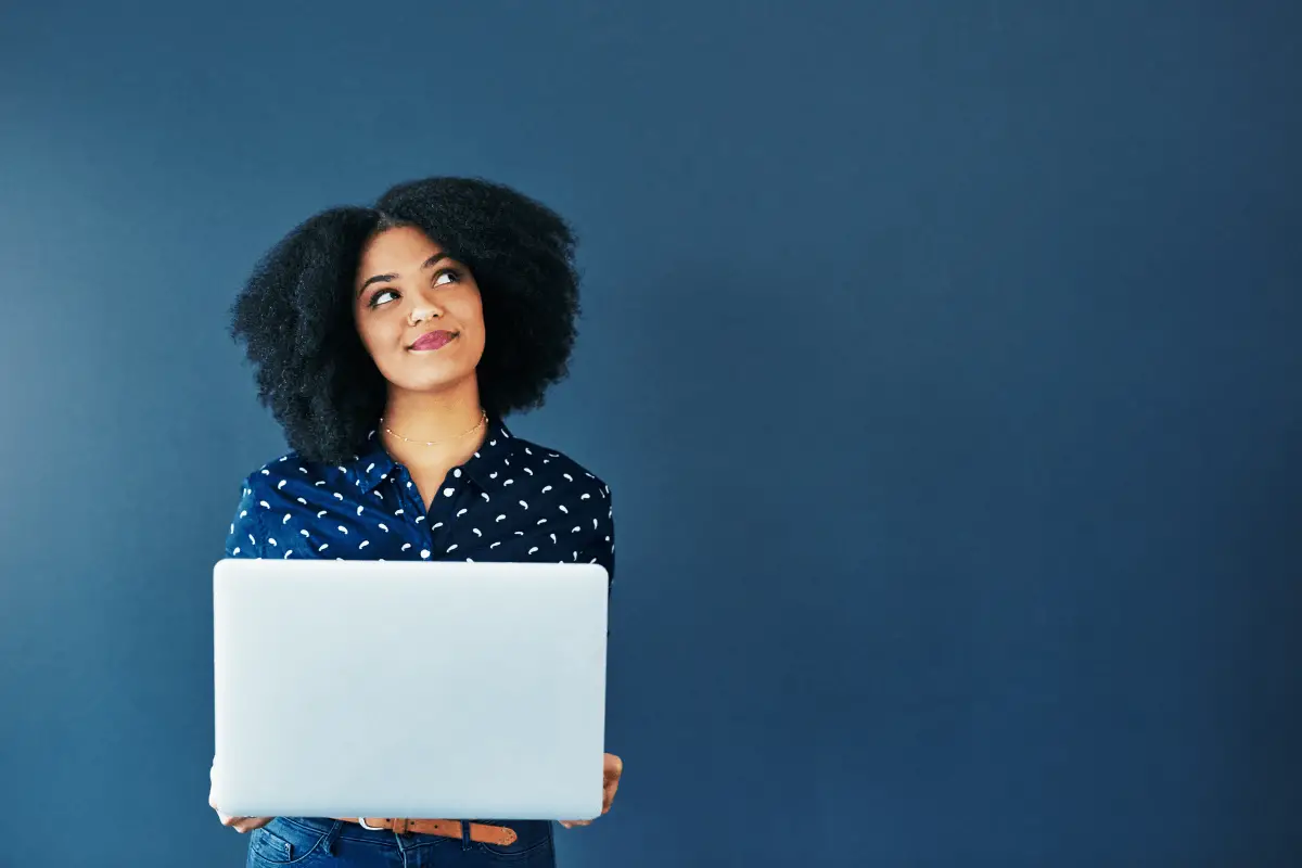 perguntas-frequentes-sobre-trafego-para-sites perguntas-frequentes-sobre-trafego-para-sites