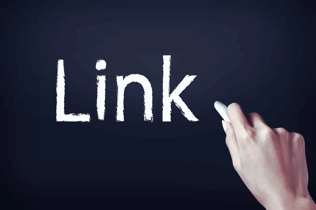 perguntas-recorrentes-sobre-o-que-e-um-link-externo perguntas-recorrentes-sobre-o-que-e-um-link-externo