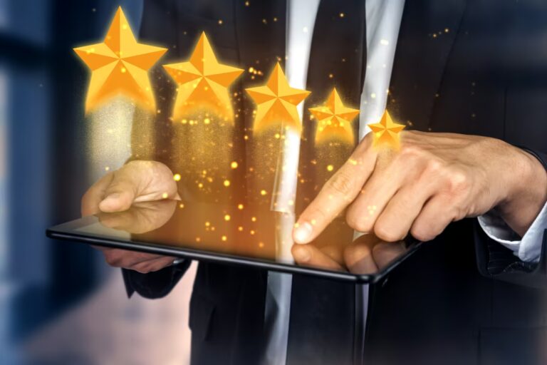 qual-o-melhor-site-para-ganhar-dinheiro-respondendo-pesquisas
