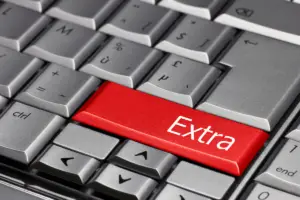 Renda extra pelo notebook: estratégias comprovadas para gerar receita online