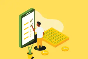 10 Melhores Sites e Aplicativos para Ganhar Dinheiro Respondendo Pesquisas Online