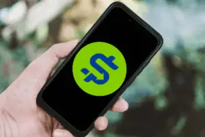 Superpay.me: site para responder pesquisas e ganhar dinheiro