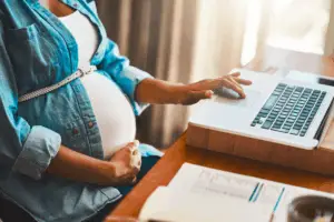 20 ideias para renda extra em casa: estratégias detalhadas e oportunidades reais