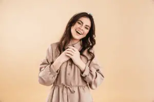 30 dicas de como gerar mais trafego para meu site