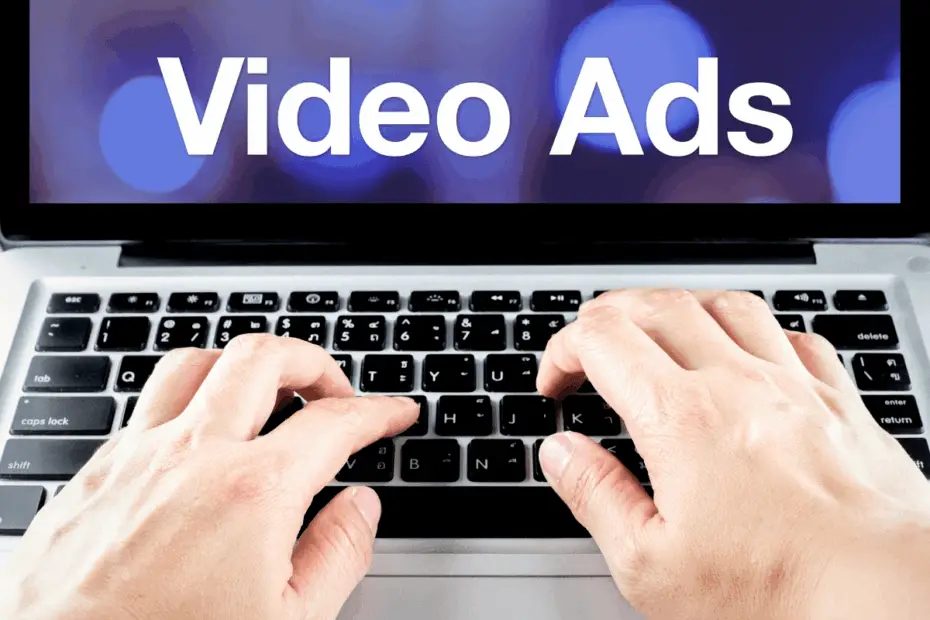 como-comprar-trafego-para-youtube