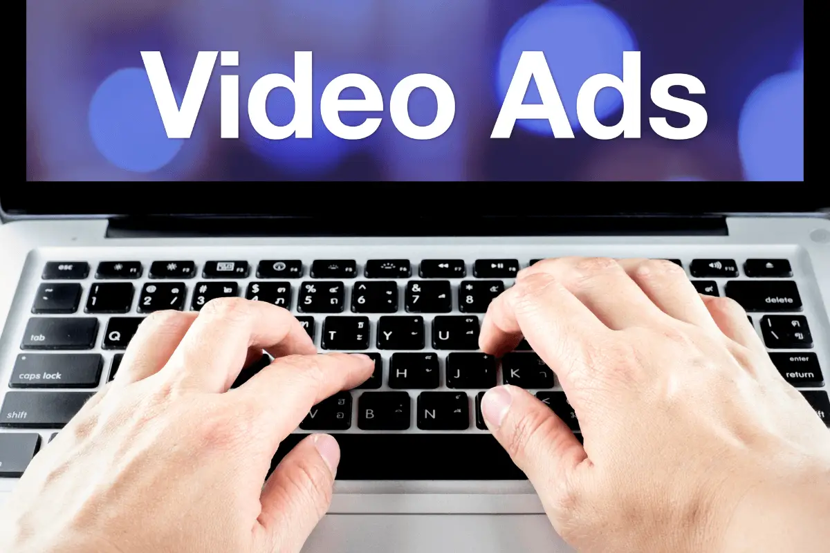 como-comprar-trafego-para-youtube