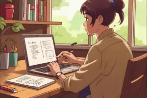 15 Dicas de como criar conteúdo de alta qualidade