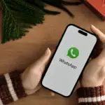 divulgar-link-de-afiliado-no-whatsapp