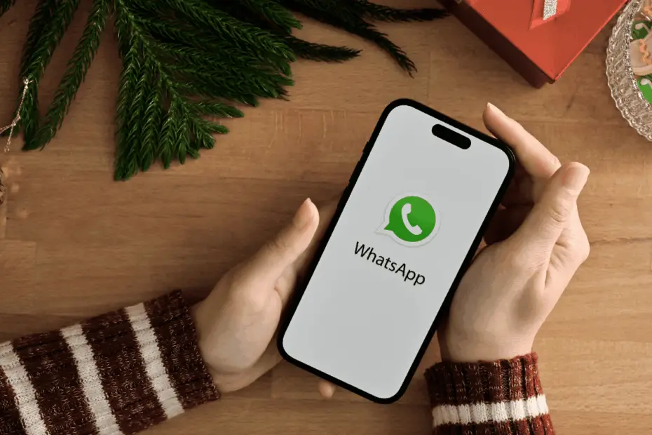 divulgar-link-de-afiliado-no-whatsapp