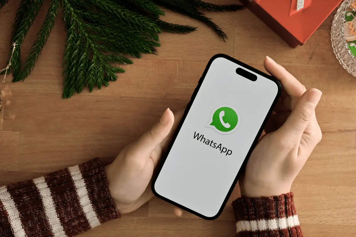 divulgar-link-de-afiliado-no-whatsapp