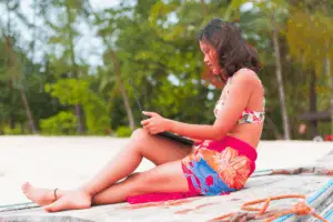 15 Maneiras de ganhar dinheiro como nômade digital