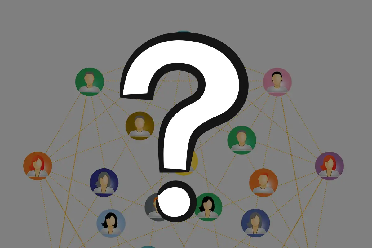perguntas-frequentes-sobre-links-de-afiliados-no-goodle-ads perguntas-frequentes-sobre-links-de-afiliados-no-goodle-ads