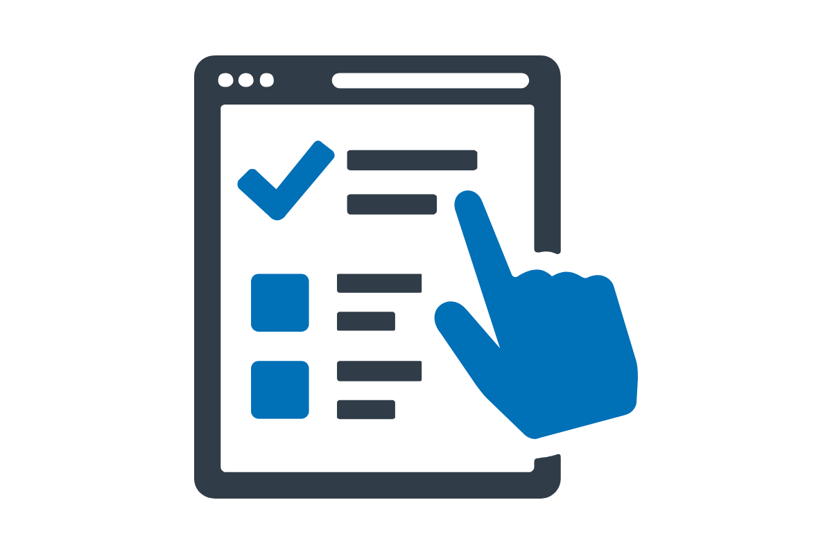 perguntas-recorrentes-sobre-site-para-responder-pesquisas perguntas-recorrentes-sobre-site-para-responder-pesquisas
