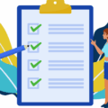 qual-o-melhor-site-para-responder-pesquisas-e-ganhar-dinheiro