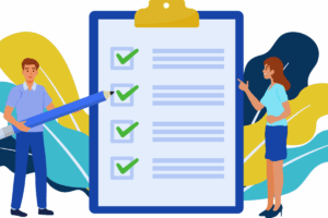 Qual o melhor site para responder pesquisas e ganhar dinheiro: Um guia prático