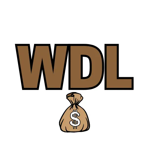 wdl