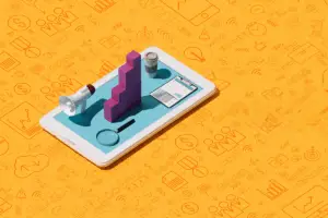 12 profissões do marketing digital que você não conhece