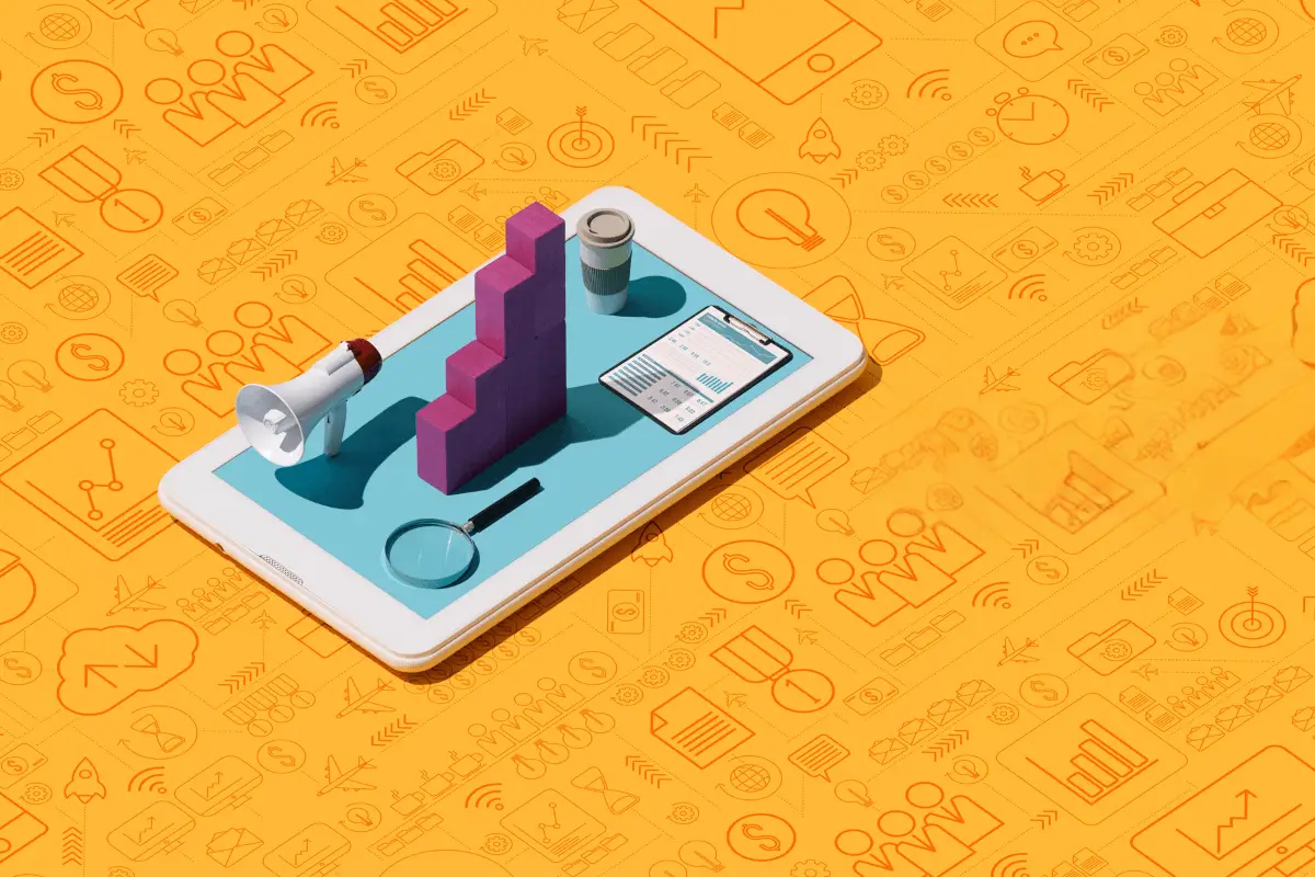 12-profissoes-do-marketing-digital