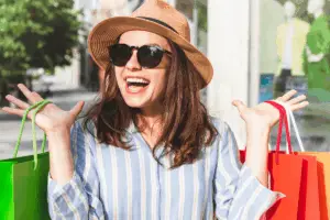15 ideias para levantar uma grana rápido usando a internet