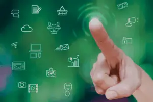 5 verdades sobre o marketing digital que você não sabe