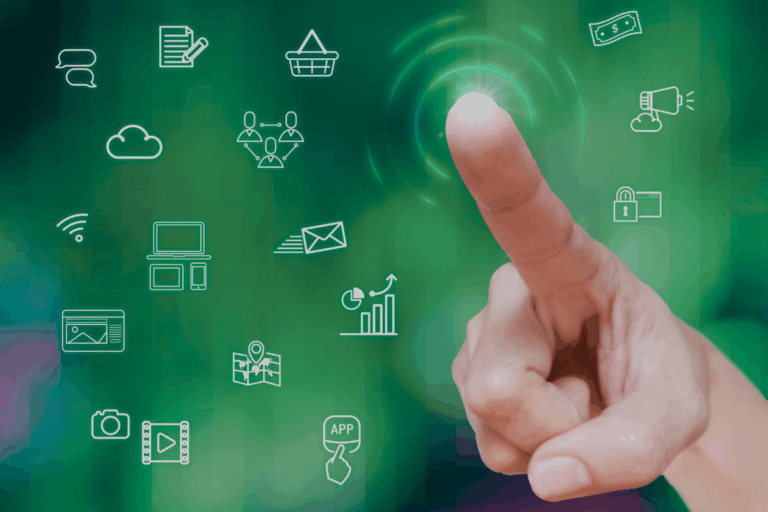 5-verdades-sobre-o-marketing-digital