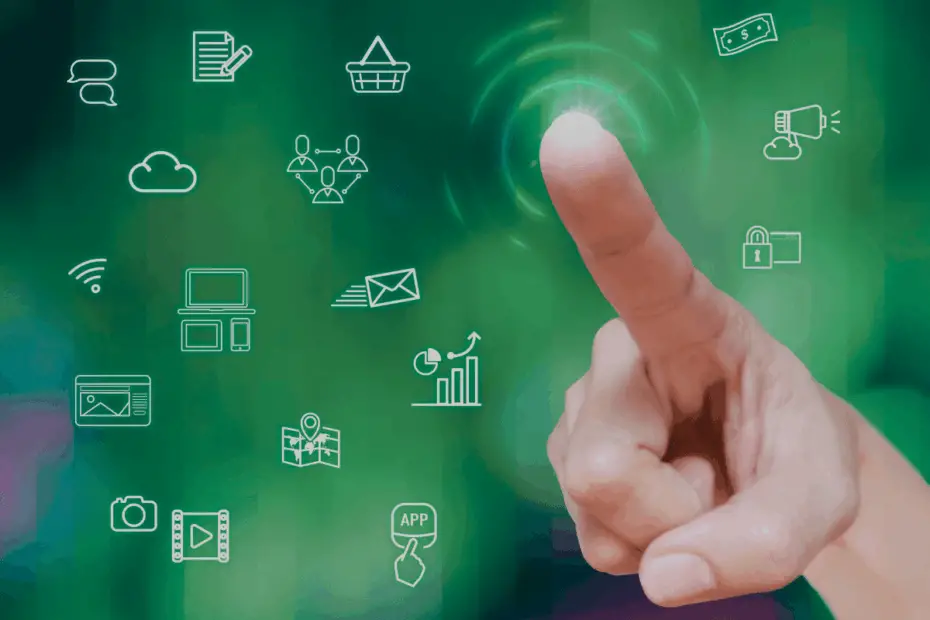 5-verdades-sobre-o-marketing-digital
