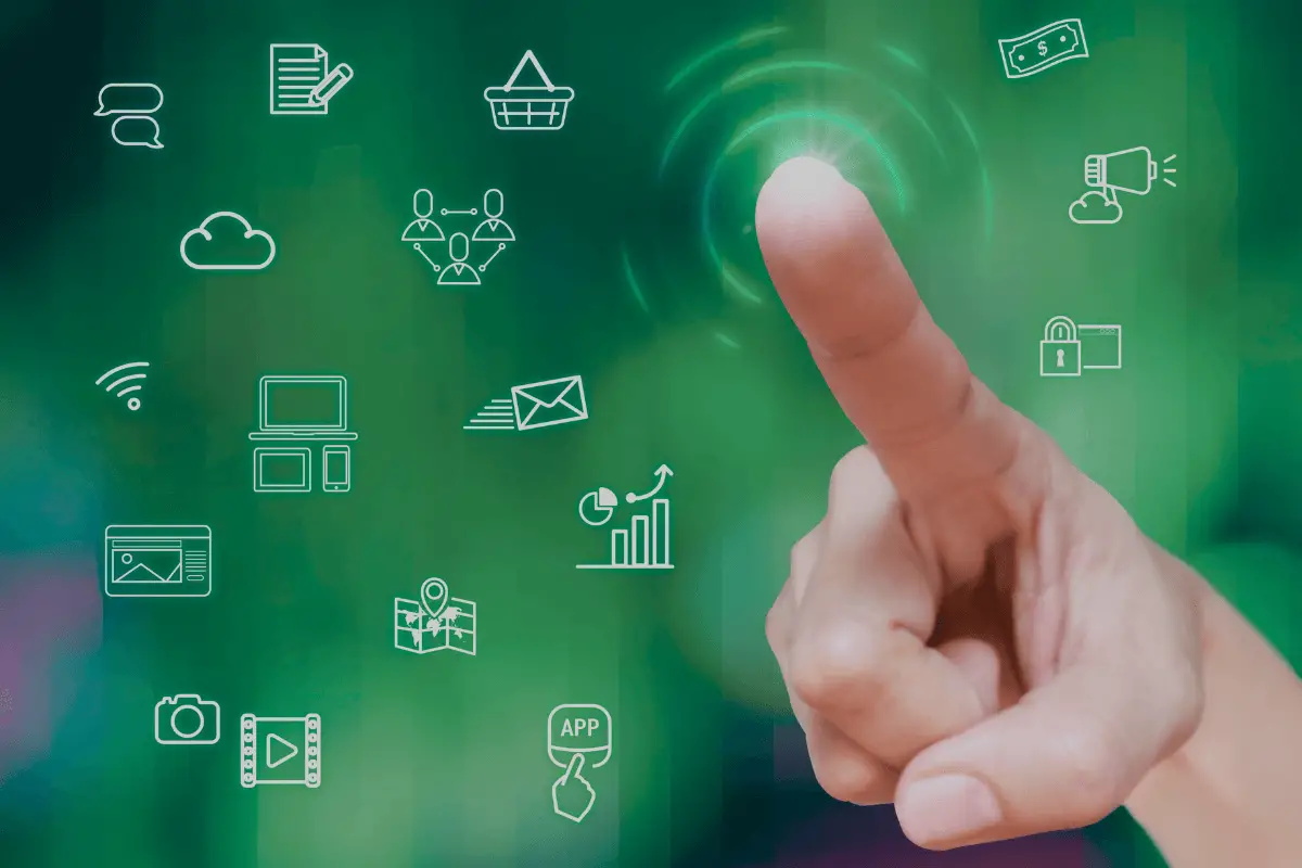 5-verdades-sobre-o-marketing-digital