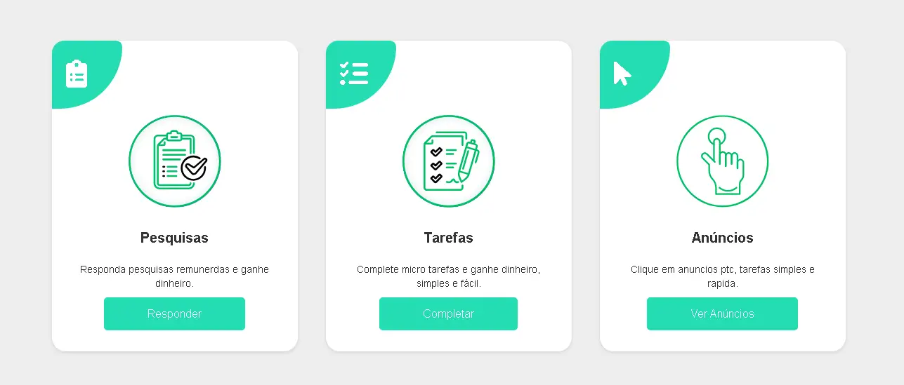 Tarefas-disponíveis-no-Youopnion Tarefas-disponíveis-no-Youopnion