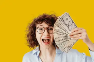 Ganhe dinheiro com Nota Fiscal: Os melhores Apps de QR Code