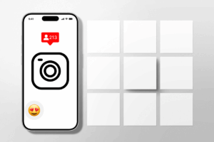 10 Dicas de como criar conteúdo de valor para Instagram: Guia prático