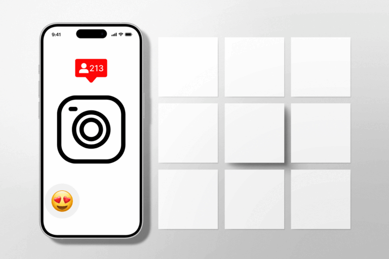 10 Dicas de como criar conteúdo de valor para Instagram: Guia prático