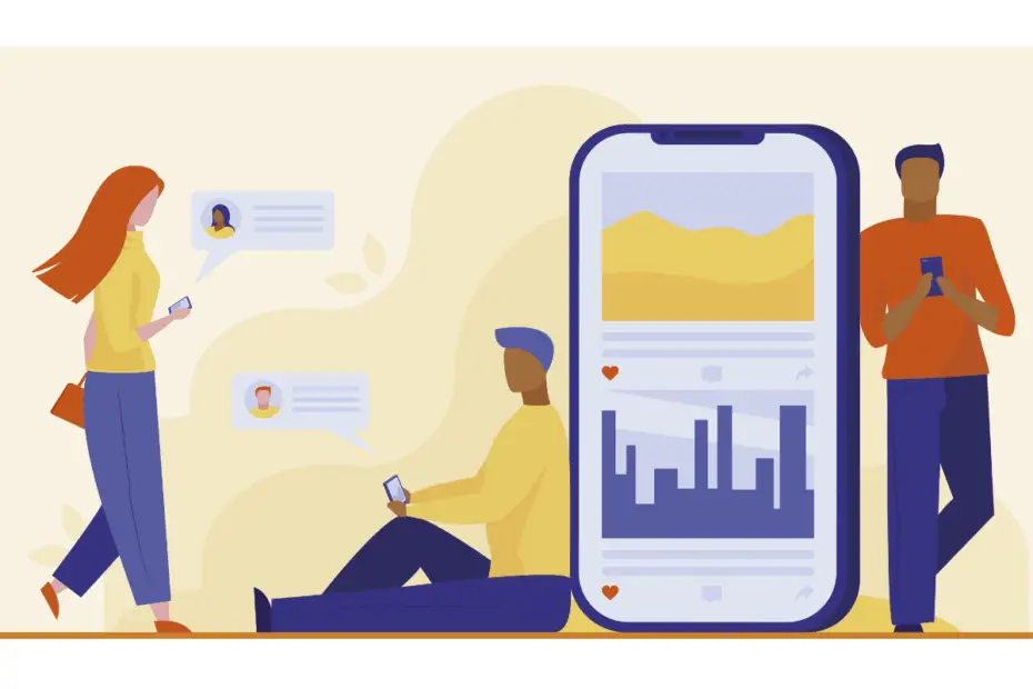como-criar-conteudo-para-rede-social