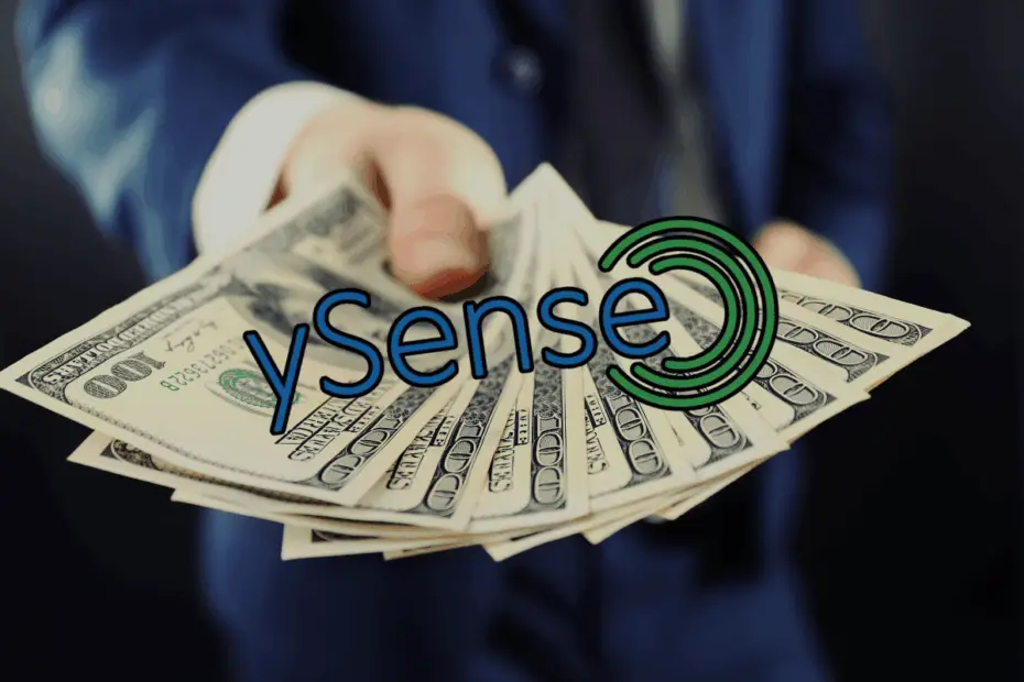 como-ganhar-dinheiro-no-ysense